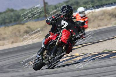 media/Oct-13-2025-Moto Forza (Mon) [[a66d839500]]/4-C Group/Session 3 (Turn 16)/